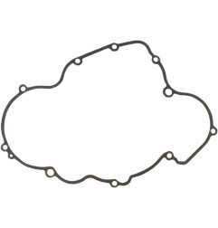COMETIC clutch cover gasket for KTM EXC 400, EXC 400 RACING, EXC 450 RACING, EXC 525 RACING from 2000 to 2006
