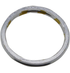 Joint d'échappement COMETIC pour SUZUKI LT-R 450 2X4, RM-Z 450 de 2005 à 2015
