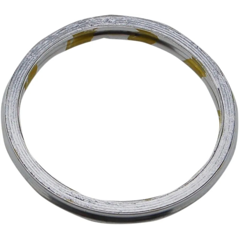 COMETIC Auspuffdichtung für SUZUKI LT-R 450 2X4, RM-Z 450 von 2005 bis 2015