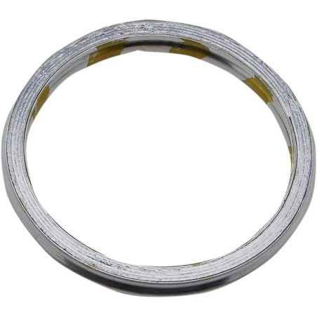 Joint d'échappement COMETIC pour SUZUKI LT-R 450 2X4, RM-Z 450 de 2005 à 2015