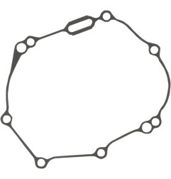 Junta de tapa de encendido COMETIC para YAMAHA WR 250 F, YZ 250 F, YZ 250 FX de 2014 a 2019