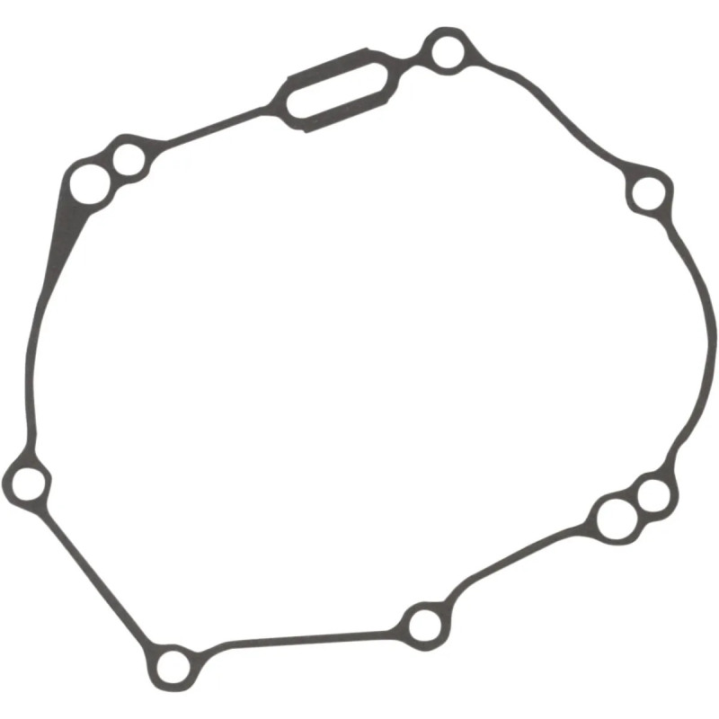 COMETIC Zündungsdeckeldichtung für YAMAHA WR 250 F, YZ 250 F, YZ 250 FX von 2014 bis 2019
