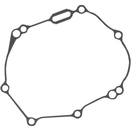 COMETIC Zündungsdeckeldichtung für YAMAHA WR 250 F, YZ 250 F, YZ 250 FX von 2014 bis 2019