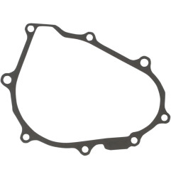 COMETIC Zündungsdeckeldichtung für YAMAHA YZ 450 F 2005