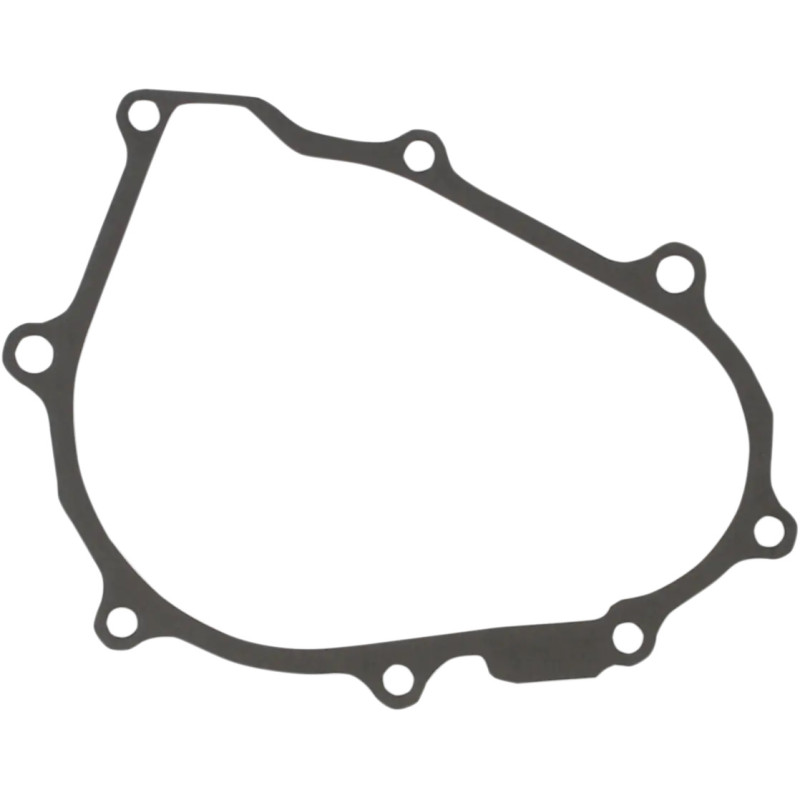 COMETIC Zündungsdeckeldichtung für YAMAHA YZ 450 F 2005
