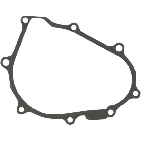 COMETIC ignition cover gasket for YAMAHA YZ 450 F 2005