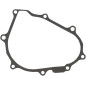 COMETIC Zündungsdeckeldichtung für YAMAHA YZ 450 F 2005