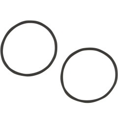 COMETIC exhaust gasket for YAMAHA YZ 250 from 1999 to 2019