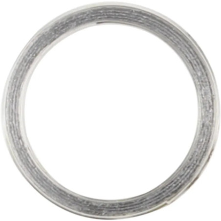 Joint d'échappement COMETIC pour YAMAHA YFM 350 FW 4X4, YFM 350 FX 4X4, YFM 350 R, YFM 350 X de 1976 à 2013