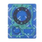 CENTAURO top-end gasket kit for HONDA CR 250 R from 1992 to 2001 CENTAURO top-end gasket kit for HONDA CR 250 R from 1992 to 2001