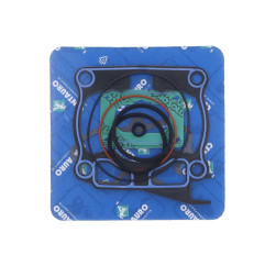CENTAURO top-end gasket kit for YAMAHA YZ 125 from 1999 to 2004