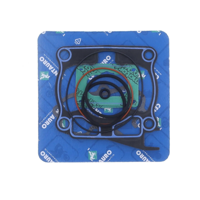 CENTAURO top-end gasket kit for YAMAHA YZ 125 from 1999 to 2004