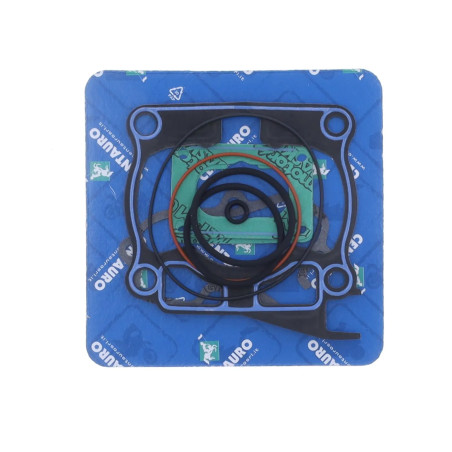 Kit de juntas de la parte alta CENTAURO para YAMAHA YZ 125 de 1999 a 2004