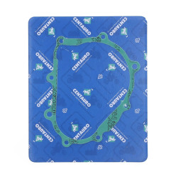 CENTAURO ignition cover gasket for YAMAHA WR 250 F, YZ 250 F from 2001 to 2013