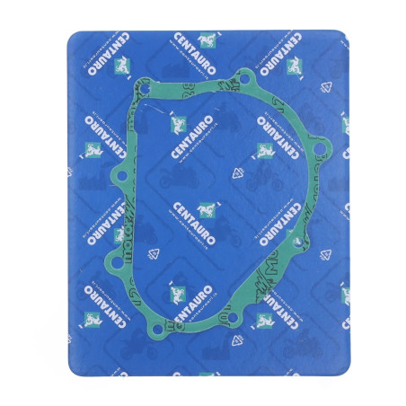 CENTAURO ignition cover gasket for YAMAHA WR 250 F, YZ 250 F from 2001 to 2013
