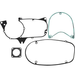 Kit completo de juntas de motor VINTCO para MAICO MC 250, MC 400, MC 440 de 1975 a 1977