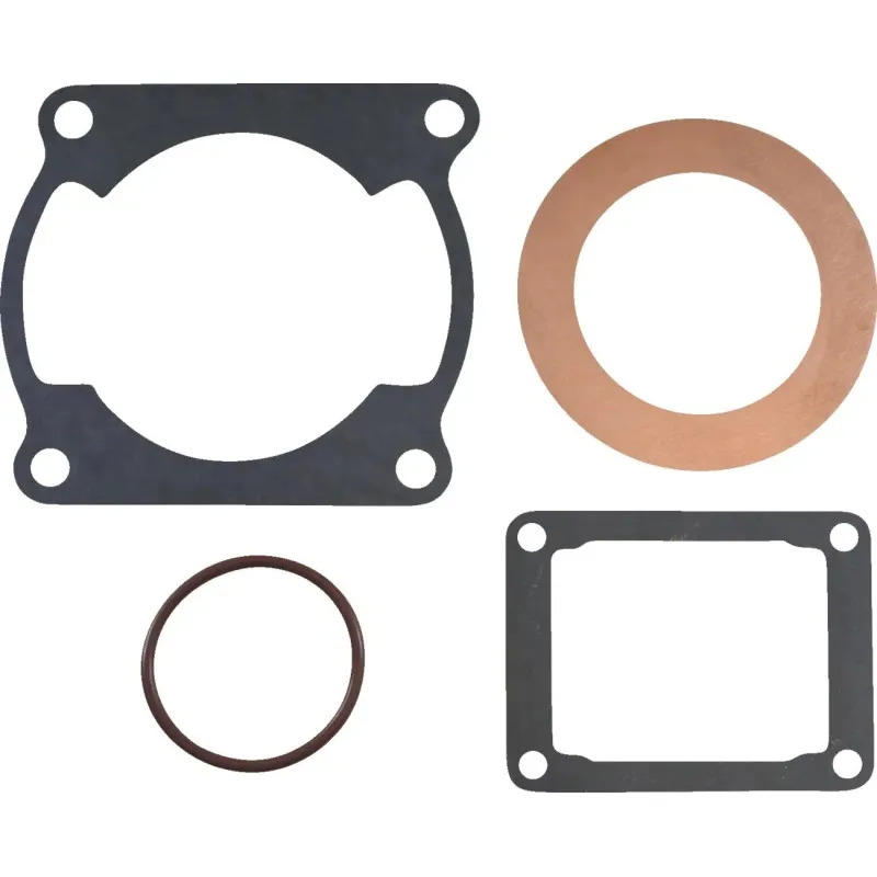 VINTCO top-end gasket kit for KAWASAKI KX 125 A 1980
