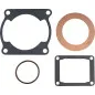 VINTCO top-end gasket kit for KAWASAKI KX 125 A 1980