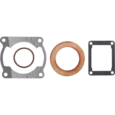 VINTCO top-end gasket kit for KAWASAKI KX 125 A 1980
