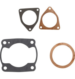VINTCO top-end gasket kit for KAWASAKI KX 250 from 1974 to 1976