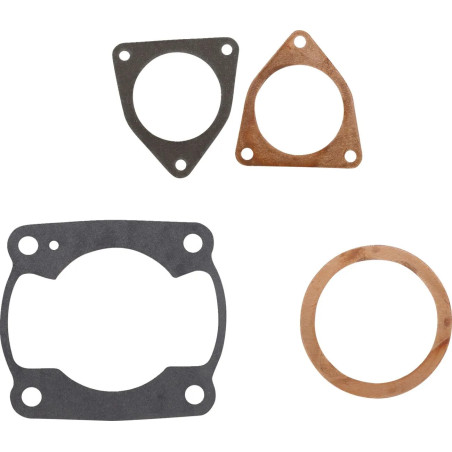 VINTCO top-end gasket kit for KAWASAKI KX 250 from 1974 to 1976