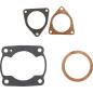 VINTCO top-end gasket kit for KAWASAKI KX 250 from 1974 to 1976 VINTCO top-end gasket kit for KAWASAKI KX 250 from 1974 to 1976