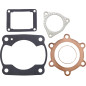VINTCO Topend-Dichtsatz für KAWASAKI KX 250 von 1978 bis 1979 VINTCO Topend-Dichtsatz für KAWASAKI KX 250 von 1978 bis 1979