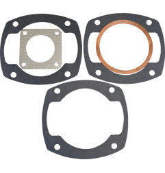 Pochette de joints haut moteur VINTCO pour MAICO GS 400, MC 400 de 1974 à 1980