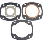 VINTCO top-end gasket kit for MAICO GS 400, MC 400 from 1974 to 1980