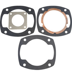 Kit de juntas de la parte alta VINTCO para MAICO GS 440, MC 440 de 1977 a 1980