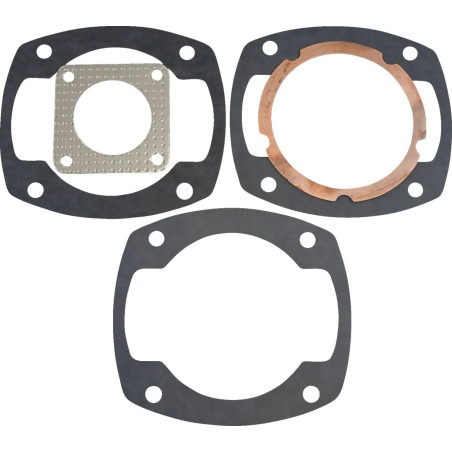 Kit de juntas de la parte alta VINTCO para MAICO GS 440, MC 440 de 1977 a 1980
