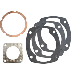 Kit de juntas de la parte alta VINTCO para MAICO GS 440, MC 440 de 1977 a 1980