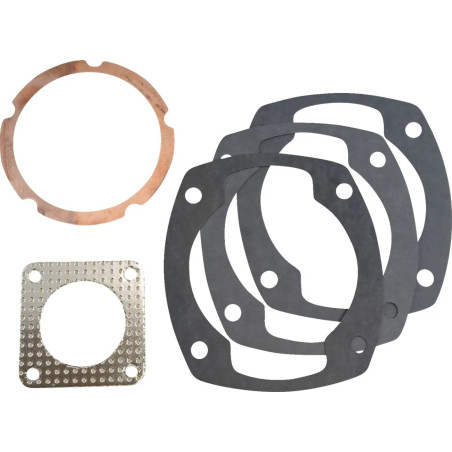 Kit de juntas de la parte alta VINTCO para MAICO GS 440, MC 440 de 1977 a 1980