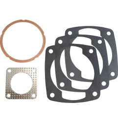 Kit de juntas de la parte alta VINTCO para MAICO MC 490 de 1981 a 1982