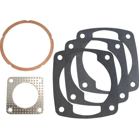 Kit de juntas de la parte alta VINTCO para MAICO MC 490 de 1981 a 1982