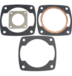 Kit de juntas de la parte alta VINTCO para MAICO MC 490 de 1981 a 1982