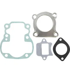 Kit de juntas de la parte alta VINTCO para SUZUKI RM 80 de 1978 a 1981