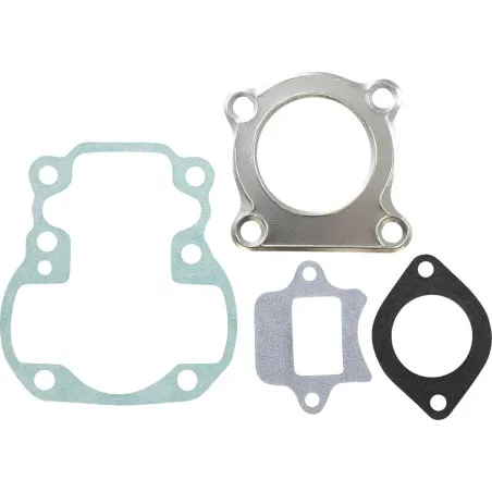 Kit de juntas de la parte alta VINTCO para SUZUKI RM 80 de 1978 a 1981
