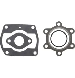 Kit de juntas de la parte alta VINTCO para SUZUKI RM 125 de 1975