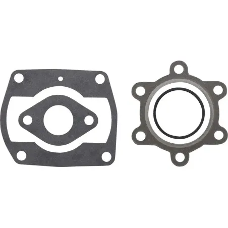 Kit de juntas de la parte alta VINTCO para SUZUKI RM 125 de 1975