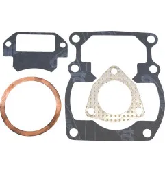 Kit de juntas de la parte alta VINTCO para SUZUKI RM 125 de 1976 a 1978