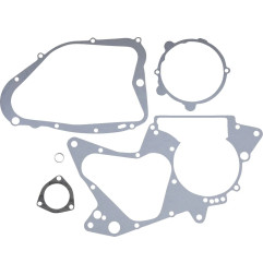 VINTCO complete engine gasket kit for SUZUKI PE 250 from 1977 to 1979