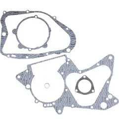 Kit completo de juntas de motor VINTCO para SUZUKI PE 250 de 1977 a 1979