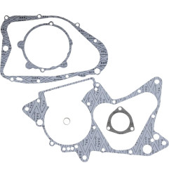 VINTCO complete engine gasket kit for SUZUKI PE 250 from 1977 to 1979