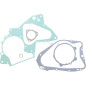 VINTCO complete engine gasket kit for SUZUKI RM 370, RM 400 from 1976 to 1978