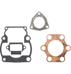 Kit de juntas de la parte alta VINTCO para SUZUKI RM 125 de 1979 a 1980