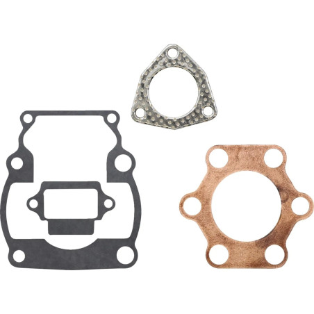Kit de juntas de la parte alta VINTCO para SUZUKI RM 125 de 1979 a 1980