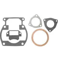 Kit de juntas de la parte alta VINTCO para SUZUKI RM 250 de 1976