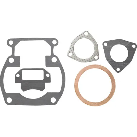 Kit de juntas de la parte alta VINTCO para SUZUKI RM 250 de 1976