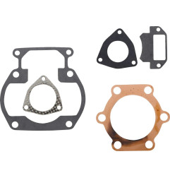 Kit de juntas de la parte alta VINTCO para SUZUKI RM 370 de 1976 a 1977